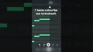 buat musik di hp android
