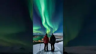 Exploring Norway #explore #norway #journey #places #shorts