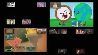 Jario's Top 16 Sparta Remixes part 1