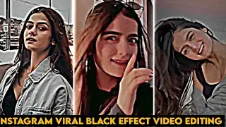 X Hdr Cc Video Editing | Brown effect video Editing In Capcut