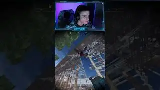ПОЙМАЛ 
