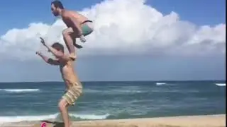 Viral Vine | Vor Vsego