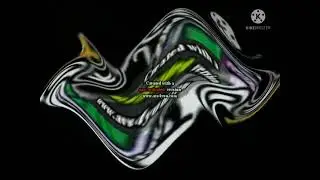 Klasky Csupo Not Scary In Low Voice Color Effects Exo ^2