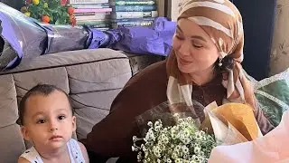 Qizlarim namanganga yo'l olishdi/kenayimmi aklarani to'ylariga#havasguruhi#viral#video#trending#vlog