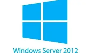 Windows server 2012 -  установка MS SQL 2014 для wsus