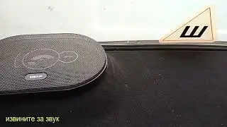 НАКОНЕЦ ТО УБРАЛСЯ В САЛОНЕ РАЗГРЁБ ЭТОТ СТАРЫЙ САРАЙ !!!