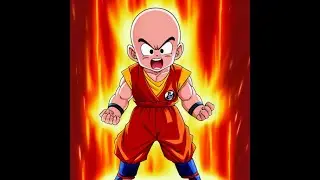 Family guy as a 80's anime like dragon ball z