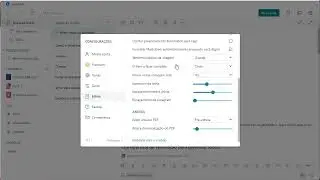 Upnote - Um alternativa ao Evernote e Notion