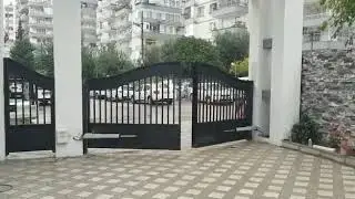 DIGER FİRMALARDAN FARKIMIZ
