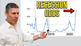 It'll Start Oct.1st...Here's Why
