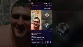 Полчеляба