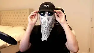 Memeulous FACE REVEALE OMG 😱