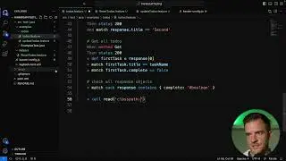 11 CallOtherFile