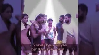 Hilmur