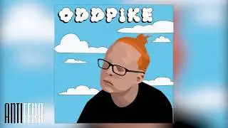Odd Pike - ✦ shyne ✦ (ft. yung bruh) (prod. Yung Ether)