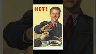 800 крон за час в Чехии. Как заработать?