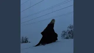 Intro