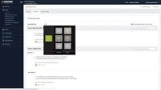 Creating & Using Custom Menu Modifiers with Shopkeep