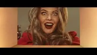 Премьера клипа! LITTLE BIG - Sck My Dck (2020.06.11) Литл Биг