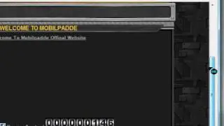 WebPadde