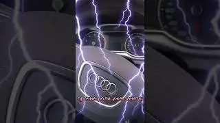 14 ноября 2023 г.