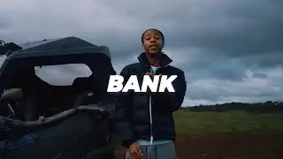 Clavish x Fredo UK Rap Type Beat 2023 - "Bank"