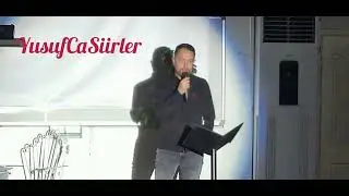 Necip Fazıl Kısakürek, beklenen, @yusufçaşiirler