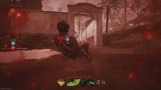 Call of Duty  Modern Warfare 2 (2022) | Shot with GeForce