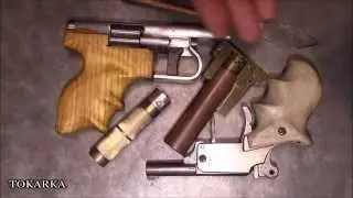 HOW TO MAKE FLUX FOR SOLDERING / BATTERY GALVANIZING