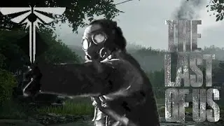 The Last of Us Remastered |2020 Walkthrough Part5