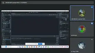 AI教我用godot 20230909