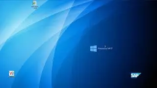 SuSE Linux Tips - hosts file