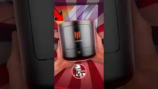 🔥 KFC Console is Here! (KFConsole)