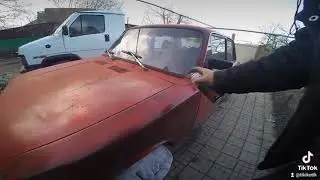 Как можно продать жигу🤬🤬🤬