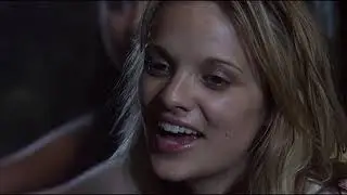 Tamil hollywood movie|Blood monkey full movie