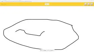 Quick draw