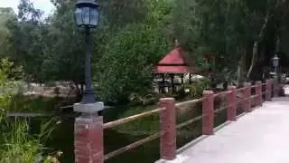 Отель Белый камень. Провинция Районг.  White Stone Resort