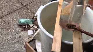 wirbler