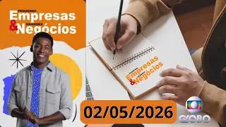 Pequenas Empresas & Grandes Negócios: Como Empreendedores Estão Viralizando