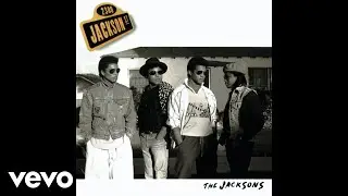 The Jacksons - 2300 Jackson Street (12