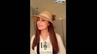 Tik tok Duplicate Super Star || Tik tok Duplicate Actor || Duplicate Bollywood Actor 2019