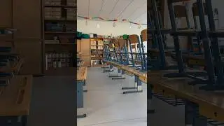 Schulpraktikum Vlog aus meinem Studium 👩🏼‍🏫📔✏️🧒🏼💕 | 