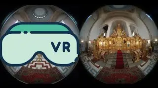 🇷🇺 Санкт-Петербург | Храм Воскресения Христова у Варшавского вокзала