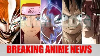Breaking Anime News: AnimeLog? A free anime stream YouTube Channel?