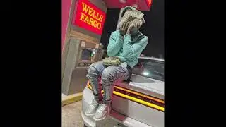 [FREE] Big Yavo Sample Type Beat - 