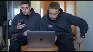 Таксист из Владивостока отвёз клиента в Санкт-Петербург совершив самую дорогую поездку по России