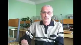 Анекдоты от дяди Саши (о евреях)