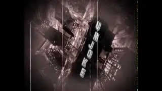 Free Heavy Rap US Beat/Instrumental - UnJoke (San Kombin Prod)