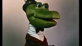 Памяти Эдуарда Успенского