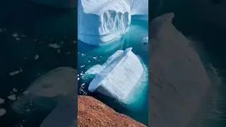 Titanic🚢🚣😵😢